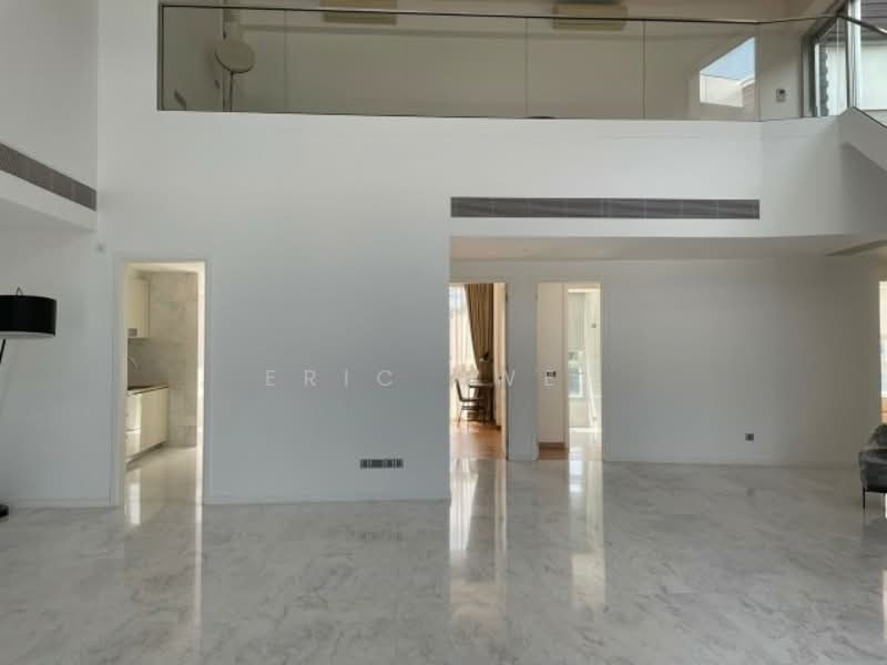 Reflections at Keppel Bay, 1 Keppel Bay View, 4 Bedrooms, 3,724 sqft, Condominium For Rent, by Eric Kwek, 25551037 - PropertyGuru.com.sg