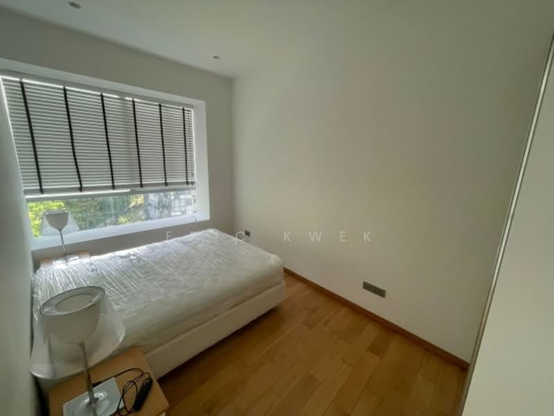 Reflections at Keppel Bay, 1 Keppel Bay View, 4 Bedrooms, 3,724 sqft, Condominium For Rent, by Eric Kwek, 25551037 - PropertyGuru.com.sg