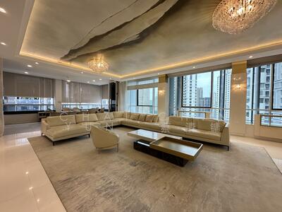 For Rent - Le Nouvel Ardmore