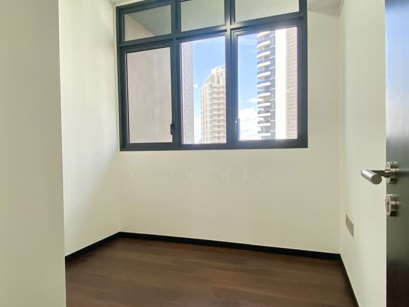 Pullman Residences, 18 Dunearn Road, 2 Bedrooms, 667 sqft, Condominium For Rent, by Leon Wee, 25551094 - PropertyGuru.com.sg