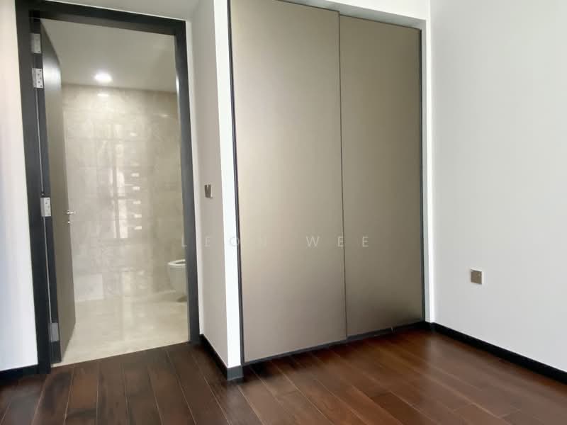 Pullman Residences, 18 Dunearn Road, 2 Bedrooms, 667 sqft, Condominium For Rent, by Leon Wee, 25551094 - PropertyGuru.com.sg