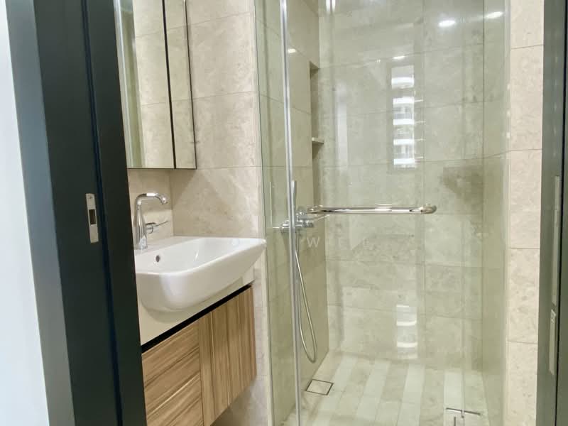 Pullman Residences, 18 Dunearn Road, 2 Bedrooms, 667 sqft, Condominium For Rent, by Leon Wee, 25551094 - PropertyGuru.com.sg