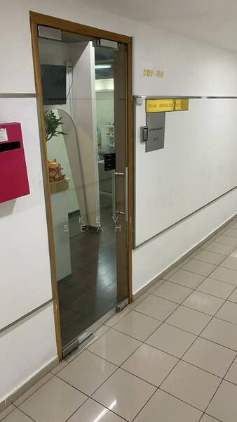 Orchard Plaza, 150 Orchard Road, 625 sqft, Office For Sale, by Kevin Seah Kian Hock 佘健福, 25551103 - CommercialGuru.com.sg