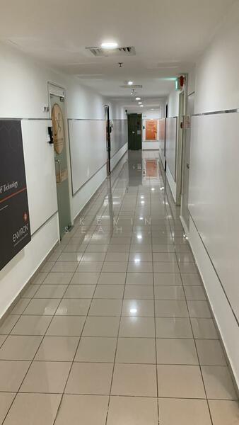 Orchard Plaza, 150 Orchard Road, 625 sqft, Office For Sale, by Kevin Seah Kian Hock 佘健福, 25551103 - CommercialGuru.com.sg