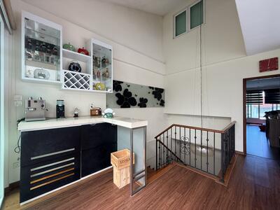 For Sale - Jansen road