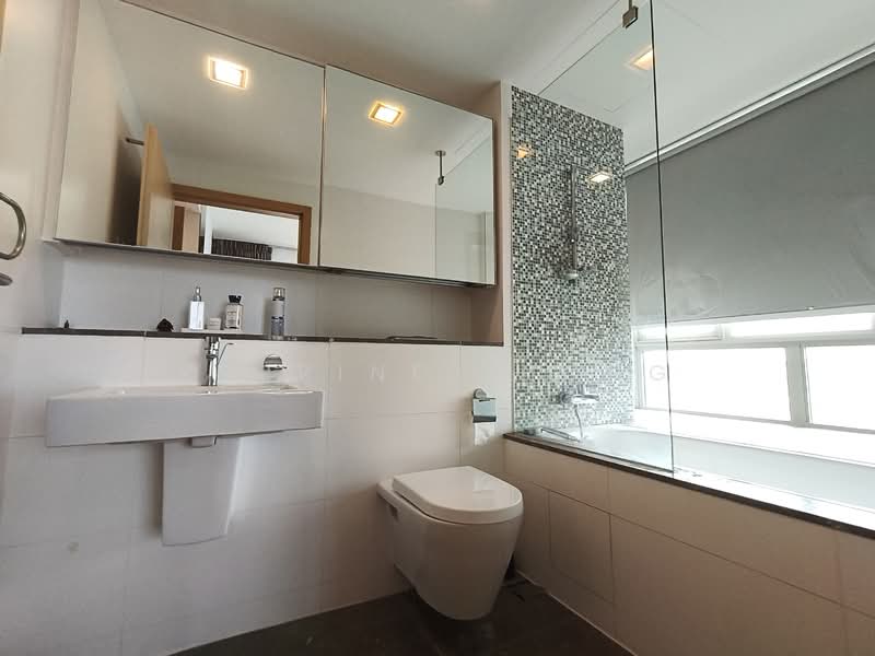 Livia, 71 Pasir Ris Grove, Room Rental, 100 sqft, Condominium For Rent, by Kerrine Thong, 25551118 - PropertyGuru.com.sg