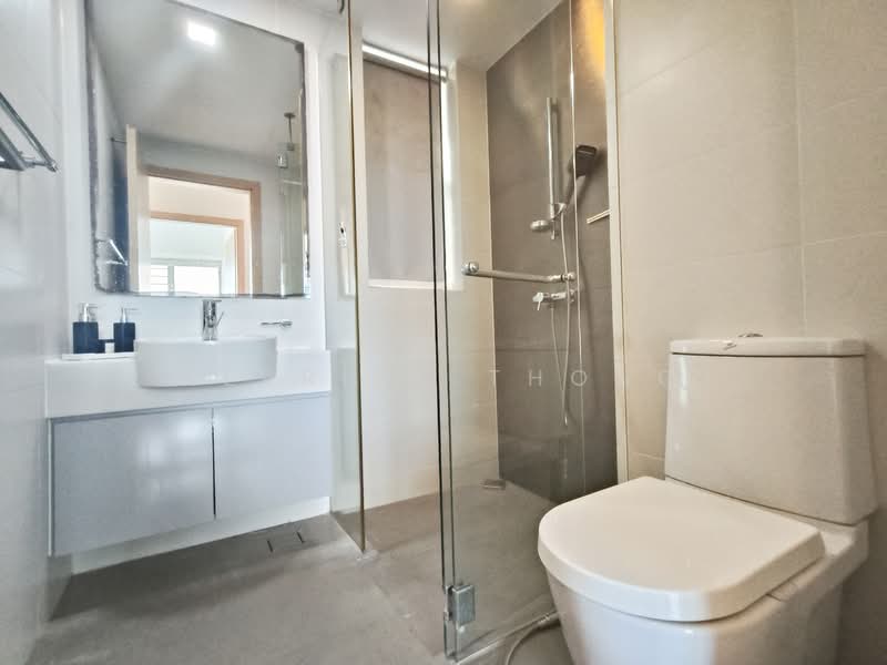 Livia, 71 Pasir Ris Grove, Room Rental, 100 sqft, Condominium For Rent, by Kerrine Thong, 25551118 - PropertyGuru.com.sg