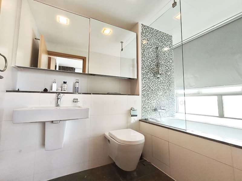 Livia, 71 Pasir Ris Grove, Room Rental, 100 sqft, Condominium For Rent, by Kerrine Thong, 25551118 - PropertyGuru.com.sg