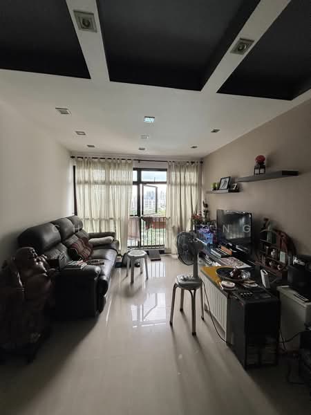 462 Clementi Avenue 3, 462 Clementi Avenue 3, Room Rental, 100 sqft, HDB Flat For Rent, by Charles Ong, 25551162 - PropertyGuru.com.sg