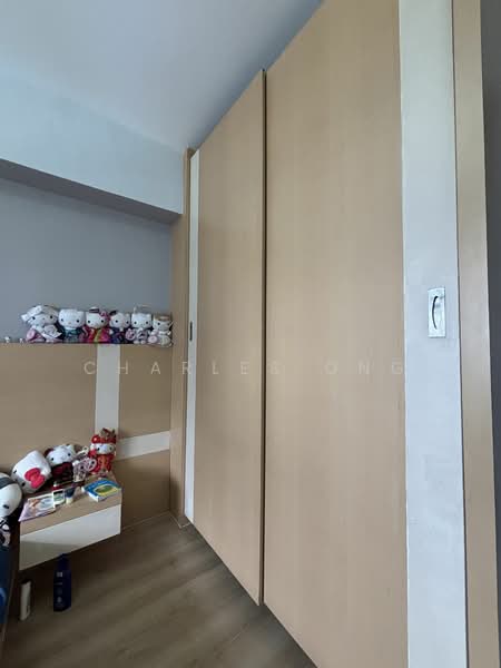 462 Clementi Avenue 3, 462 Clementi Avenue 3, Room Rental, 100 sqft, HDB Flat For Rent, by Charles Ong, 25551162 - PropertyGuru.com.sg