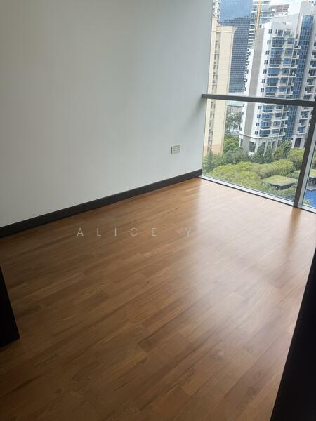 Neu at Novena, 27 Moulmein Rise, 2 Bedrooms, 545 sqft, Condominium For Rent, by Alice Yap, 25551213 - Bedroom - PropertyGuru.com.sg