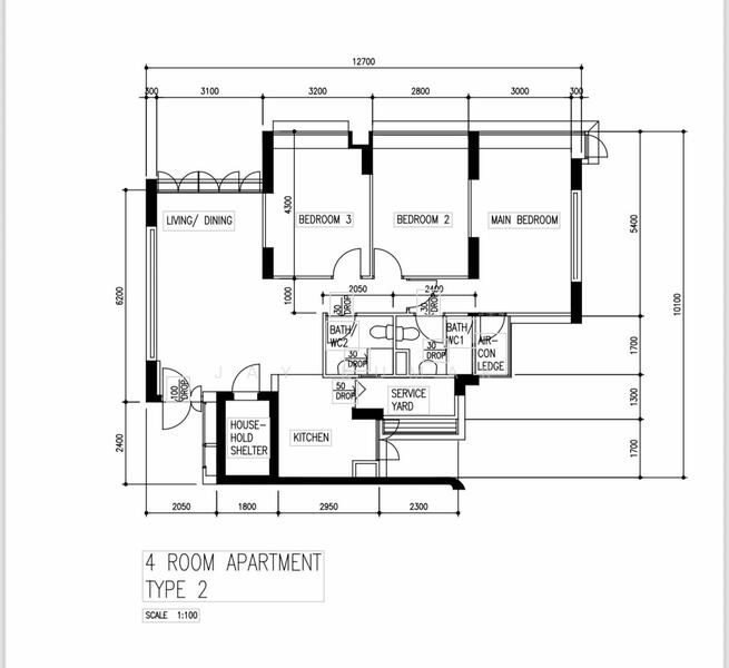 For Sale 436A Fernvale Road