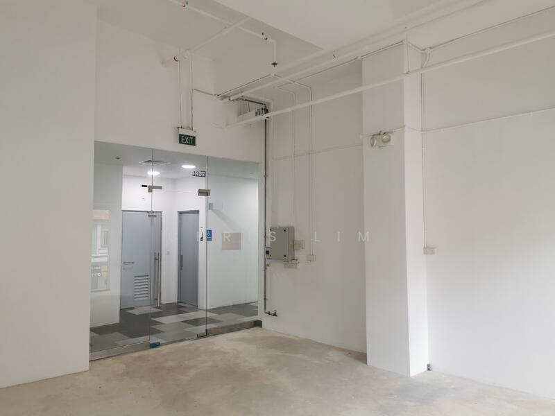Approved Commercial School Unit @ Balestier, , 560 sqft, Other Retail For Rent, by Chris Lim, 25551237 - CommercialGuru.com.sg