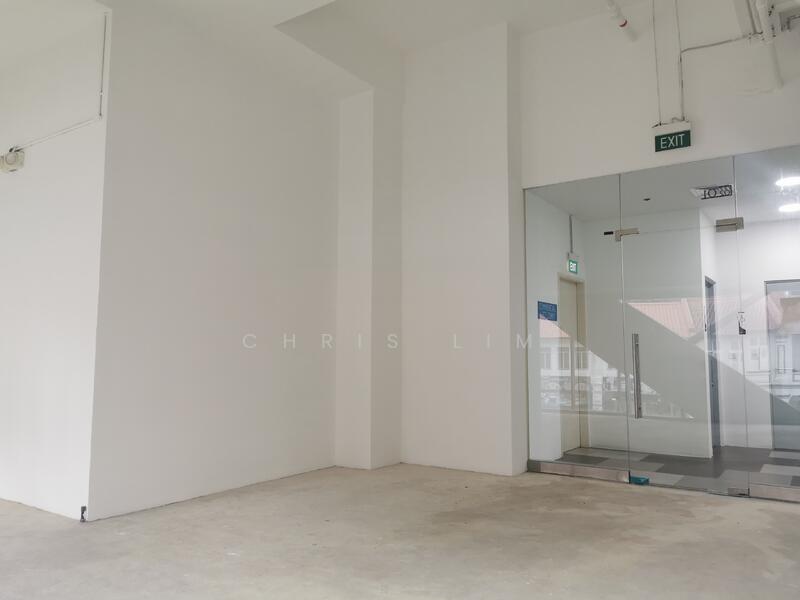Approved Commercial School Unit @ Balestier, , 560 sqft, Other Retail For Rent, by Chris Lim, 25551237 - CommercialGuru.com.sg
