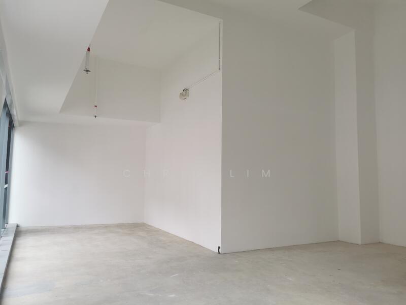 Approved Commercial School Unit @ Balestier, , 560 sqft, Other Retail For Rent, by Chris Lim, 25551237 - CommercialGuru.com.sg
