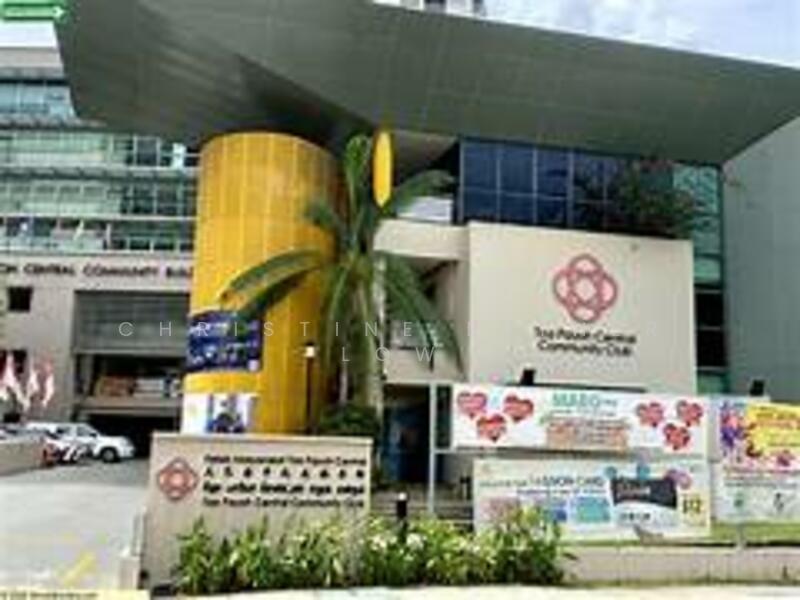 183 Toa Payoh Central, 183 Toa Payoh Central, 300 sqft, Shop / Shophouse For Rent, by Christine Esther Low, 25551259 - CommercialGuru.com.sg