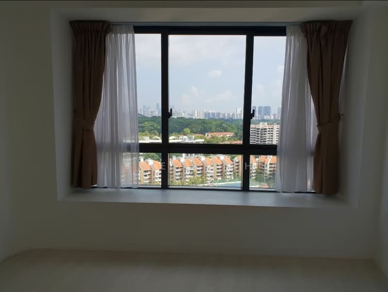 d'Leedon (Former Farrer Court), 11 Leedon Heights, 2 Bedrooms, 786 sqft, Condominium For Rent, by Jae Seah, 25551301 - Before tenanted - PropertyGuru.com.sg