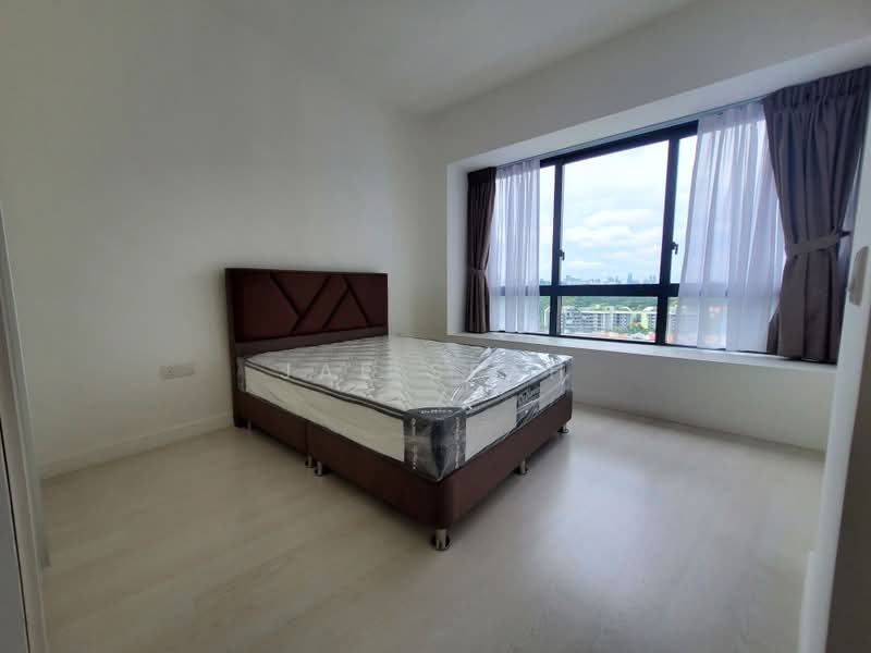 d'Leedon (Former Farrer Court), 11 Leedon Heights, 2 Bedrooms, 786 sqft, Condominium For Rent, by Jae Seah, 25551301 - Before tenanted - PropertyGuru.com.sg