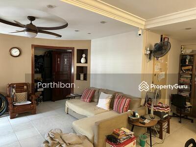 For Sale - 476 Sembawang Drive