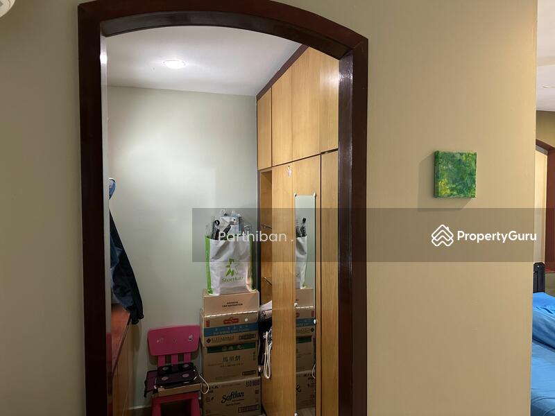 For Sale - 476 Sembawang Drive