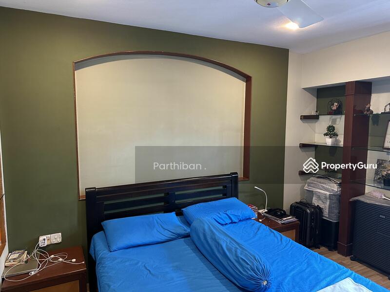 For Sale - 476 Sembawang Drive