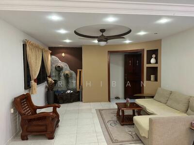 For Sale - 476 Sembawang Drive