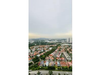 For Sale - Whistler Grand