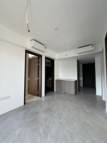 The Watergardens at Canberra, 33 Canberra Drive, 2 Bedrooms, 646 sqft, Condominium For Sale, by Shoan Siew, 25551394 - PropertyGuru.com.sg