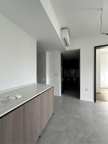 The Watergardens at Canberra, 33 Canberra Drive, 2 Bedrooms, 646 sqft, Condominium For Sale, by Shoan Siew, 25551394 - PropertyGuru.com.sg