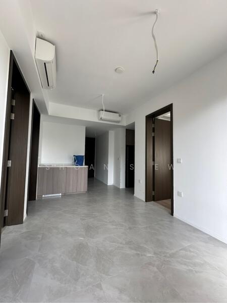 The Watergardens at Canberra, 33 Canberra Drive, 2 Bedrooms, 646 sqft, Condominium For Sale, by Shoan Siew, 25551394 - PropertyGuru.com.sg