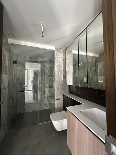 The Watergardens at Canberra, 33 Canberra Drive, 2 Bedrooms, 646 sqft, Condominium For Sale, by Shoan Siew, 25551394 - PropertyGuru.com.sg