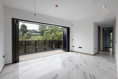 For Sale - The Landmark