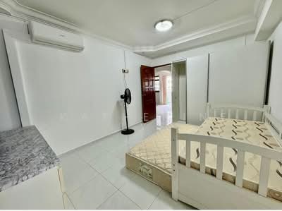 For Rent - 268 Toh Guan Road