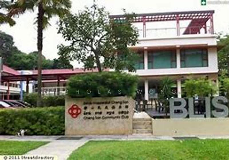 Cheng San Community Club, Ang Mo Kio / Bishan / Thomson, 1,744 sqft, Other Retail For Rent, by Nicholas Wong, 25551481 - CommercialGuru.com.sg