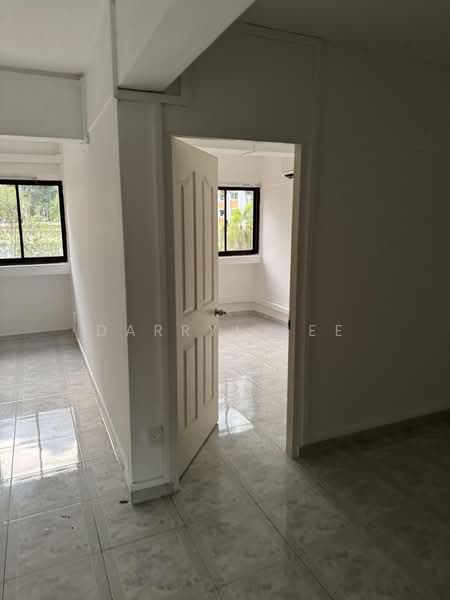 525 Ang Mo Kio Avenue 10, 525 Ang Mo Kio Avenue 10, 2 Bedrooms, 800 sqft, HDB Flat For Rent, by Darryl Lee, 25551491 - Interior - PropertyGuru.com.sg