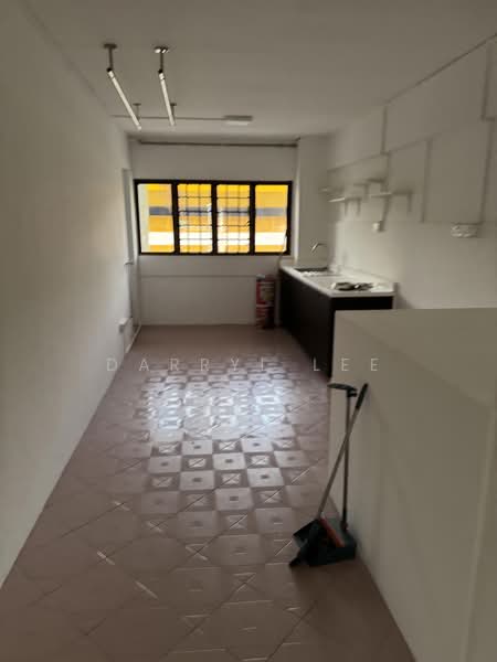 525 Ang Mo Kio Avenue 10, 525 Ang Mo Kio Avenue 10, 2 Bedrooms, 800 sqft, HDB Flat For Rent, by Darryl Lee, 25551491 - Kitchen - PropertyGuru.com.sg