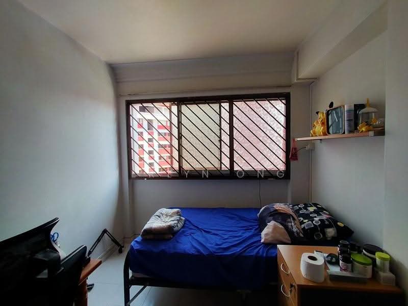 445 Sin Ming Avenue, 445 Sin Ming Avenue, Ang Mo Kio / Bishan / Thomson, Room Rental, 130 sqft, HDB Flat For Rent, by Merlyn Ong, 25551534 - PropertyGuru.com.sg