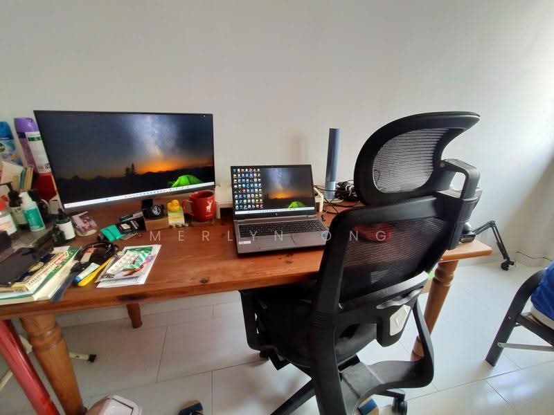 445 Sin Ming Avenue, 445 Sin Ming Avenue, Ang Mo Kio / Bishan / Thomson, Room Rental, 130 sqft, HDB Flat For Rent, by Merlyn Ong, 25551534 - PropertyGuru.com.sg