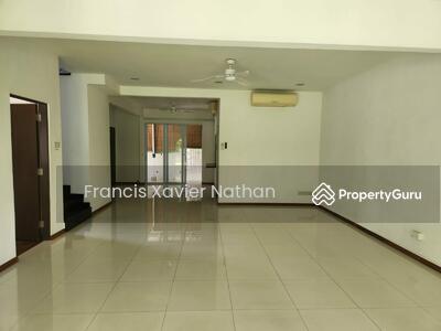 For Rent - 115 Hillcrest Road