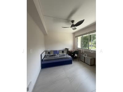 For Rent - 616 Ang Mo Kio Avenue 4