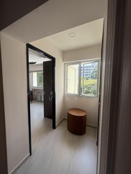 616 Ang Mo Kio Avenue 4, 616 Ang Mo Kio Avenue 4, Room Rental, 150 sqft, HDB Flat For Rent, by Jerry Phua Junhao, 25551586 - PropertyGuru.com.sg