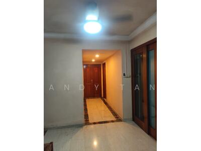 For Sale - 876 Woodlands Avenue 9