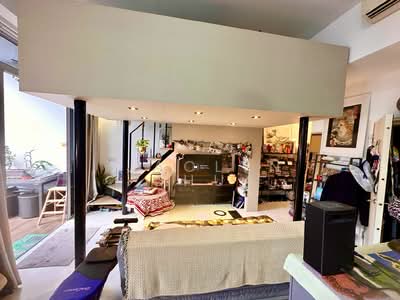 For Rent - Euhabitat