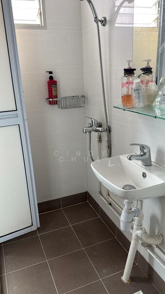 For Rent - 554 Hougang Street 51