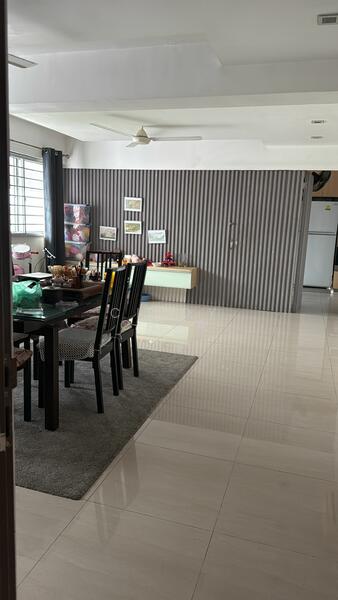 For Rent - 554 Hougang Street 51