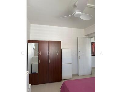 For Rent - 554 Hougang Street 51