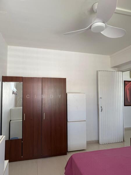 For Rent - 554 Hougang Street 51