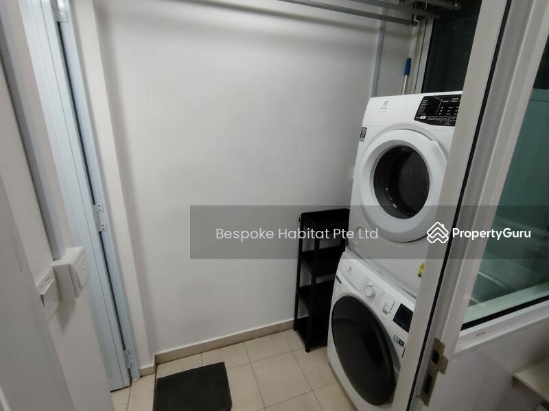 02-09 Laundry