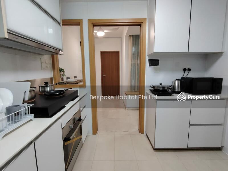 02-09 Kitchen