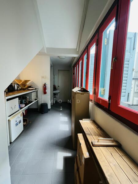 Telok Ayer Shop Houses, , 800 sqft, Shop / Shophouse For Rent, by Desmond Lim, 25551716 - CommercialGuru.com.sg